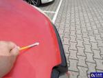 Renault Clio IV 1.5 dCi MR`12 E5 Aukcja 285613 - grafika 39