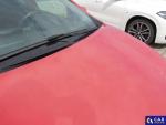 Renault Clio IV 1.5 dCi MR`12 E5 Aukcja 285613 - grafika 40