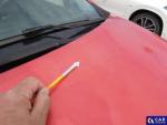 Renault Clio IV 1.5 dCi MR`12 E5 Aukcja 285613 - grafika 41