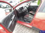 Renault Clio IV 1.5 dCi MR`12 E5 Aukcja 285613 - grafika 42