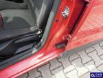 Renault Clio IV 1.5 dCi MR`12 E5 Aukcja 285613 - grafika 43