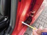 Renault Clio IV 1.5 dCi MR`12 E5 Aukcja 285613 - grafika 44