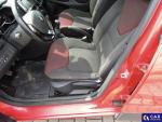 Renault Clio IV 1.5 dCi MR`12 E5 Aukcja 285613 - grafika 45