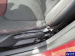 Renault Clio IV 1.5 dCi MR`12 E5 Aukcja 285613 - grafika 46