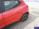 Renault Clio IV 1.5 dCi MR`12 E5 Aukcja 285613 - grafika 47