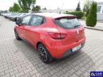 Renault Clio IV 1.5 dCi MR`12 E5 Aukcja 285613 - grafika 2