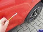 Renault Clio IV 1.5 dCi MR`12 E5 Aukcja 285613 - grafika 48