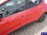 Renault Clio IV 1.5 dCi MR`12 E5 Aukcja 285613 - grafika 49