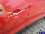 Renault Clio IV 1.5 dCi MR`12 E5 Aukcja 285613 - grafika 50