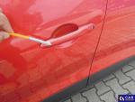 Renault Clio IV 1.5 dCi MR`12 E5 Aukcja 285613 - grafika 51
