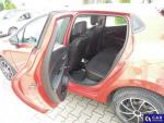 Renault Clio IV 1.5 dCi MR`12 E5 Aukcja 285613 - grafika 52