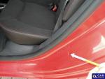 Renault Clio IV 1.5 dCi MR`12 E5 Aukcja 285613 - grafika 53