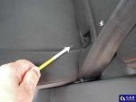 Renault Clio IV 1.5 dCi MR`12 E5 Aukcja 285613 - grafika 54