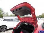 Renault Clio IV 1.5 dCi MR`12 E5 Aukcja 285613 - grafika 55