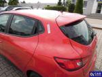 Renault Clio IV 1.5 dCi MR`12 E5 Aukcja 285613 - grafika 56