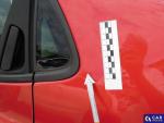 Renault Clio IV 1.5 dCi MR`12 E5 Aukcja 285613 - grafika 57