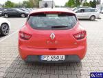 Renault Clio IV 1.5 dCi MR`12 E5 Aukcja 285613 - grafika 3