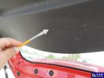 Renault Clio IV 1.5 dCi MR`12 E5 Aukcja 285613 - grafika 58