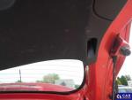 Renault Clio IV 1.5 dCi MR`12 E5 Aukcja 285613 - grafika 59