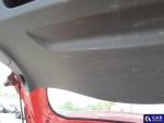 Renault Clio IV 1.5 dCi MR`12 E5 Aukcja 285613 - grafika 60