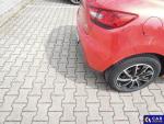 Renault Clio IV 1.5 dCi MR`12 E5 Aukcja 285613 - grafika 61