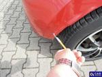 Renault Clio IV 1.5 dCi MR`12 E5 Aukcja 285613 - grafika 63