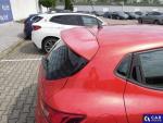 Renault Clio IV 1.5 dCi MR`12 E5 Aukcja 285613 - grafika 64