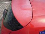 Renault Clio IV 1.5 dCi MR`12 E5 Aukcja 285613 - grafika 65