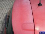 Renault Clio IV 1.5 dCi MR`12 E5 Aukcja 285613 - grafika 66