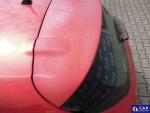 Renault Clio IV 1.5 dCi MR`12 E5 Aukcja 285613 - grafika 67