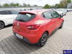 Renault Clio IV 1.5 dCi MR`12 E5 Aukcja 285613 - grafika 4