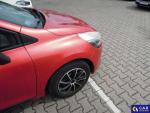 Renault Clio IV 1.5 dCi MR`12 E5 Aukcja 285613 - grafika 68