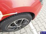 Renault Clio IV 1.5 dCi MR`12 E5 Aukcja 285613 - grafika 69