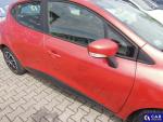 Renault Clio IV 1.5 dCi MR`12 E5 Aukcja 285613 - grafika 70