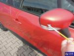 Renault Clio IV 1.5 dCi MR`12 E5 Aukcja 285613 - grafika 71