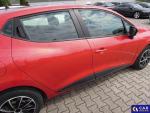 Renault Clio IV 1.5 dCi MR`12 E5 Aukcja 285613 - grafika 72