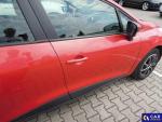 Renault Clio IV 1.5 dCi MR`12 E5 Aukcja 285613 - grafika 73