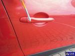 Renault Clio IV 1.5 dCi MR`12 E5 Aukcja 285613 - grafika 74