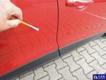 Renault Clio IV 1.5 dCi MR`12 E5 Aukcja 285613 - grafika 75