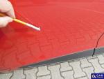 Renault Clio IV 1.5 dCi MR`12 E5 Aukcja 285613 - grafika 76