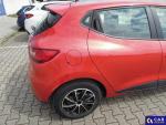 Renault Clio IV 1.5 dCi MR`12 E5 Aukcja 285613 - grafika 77