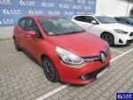Renault Clio IV 1.5 dCi MR`12 E5 Aukcja 285613 - grafika 5