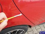 Renault Clio IV 1.5 dCi MR`12 E5 Aukcja 285613 - grafika 78