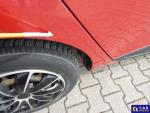 Renault Clio IV 1.5 dCi MR`12 E5 Aukcja 285613 - grafika 79
