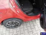 Renault Clio IV 1.5 dCi MR`12 E5 Aukcja 285613 - grafika 80