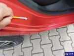 Renault Clio IV 1.5 dCi MR`12 E5 Aukcja 285613 - grafika 81