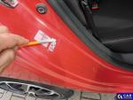 Renault Clio IV 1.5 dCi MR`12 E5 Aukcja 285613 - grafika 82