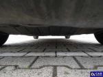 Renault Clio IV 1.5 dCi MR`12 E5 Aukcja 285613 - grafika 83