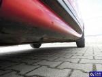 Renault Clio IV 1.5 dCi MR`12 E5 Aukcja 285613 - grafika 85