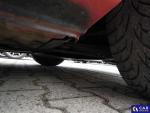 Renault Clio IV 1.5 dCi MR`12 E5 Aukcja 285613 - grafika 86